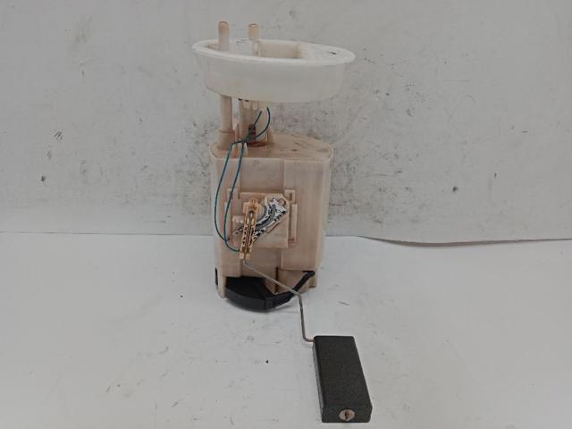 1J0919183D VAG Aforador de nivel de combustible  comprar en Jaén