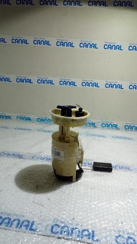 1J0919183D Aforador  en stock Sabadell
