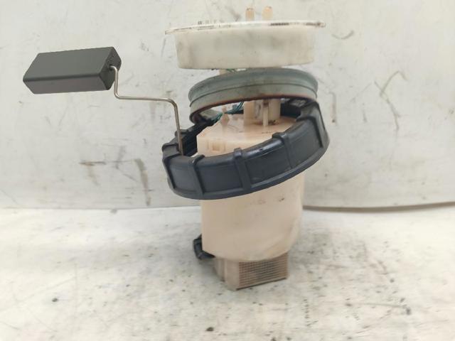 VAG 1J0919183D Bomba de gasolina  en stock Valencia