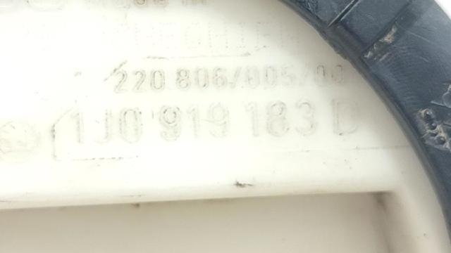 1J0919183D Módulo de bomba de combustible con sensor de nivel de combustible  comprar en Reus