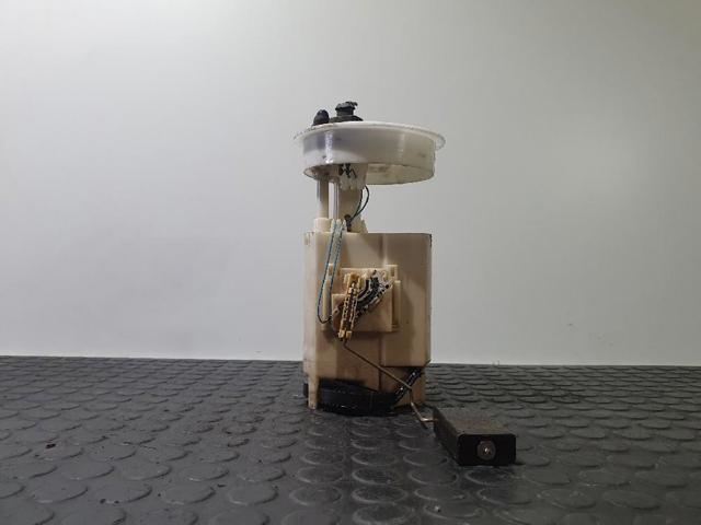 VAG 1J0919183D Aforador de nivel de combustible  disponible Lugo