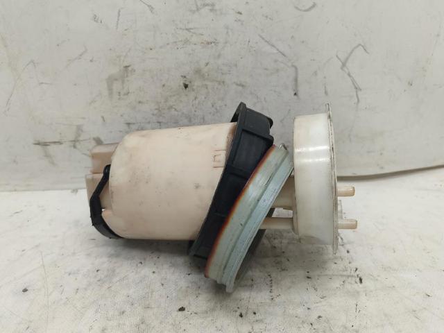 1J0919183D Módulo de bomba de combustible con sensor de nivel de combustible  disponible Málaga