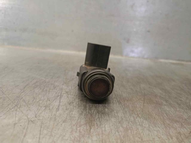 VAG 1J0919275 Sensor de aparcamiento trasero  comprar en Murcia