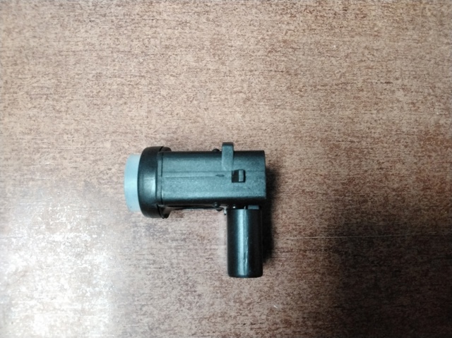1J0919275 Sensor de aparcamiento trasero  comprar en Pontevedra