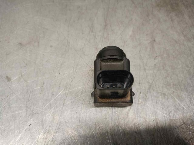 VAG 1J0919275 Sensor de aparcamiento trasero comprar Pamplona