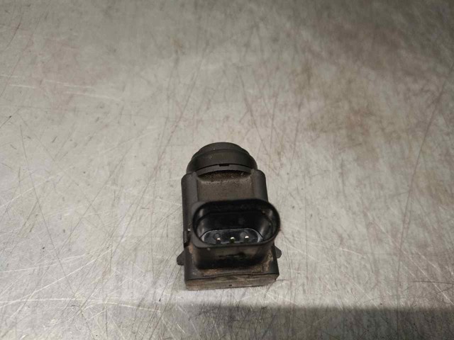 1J0919275 VAG Sensor de aparcamiento trasero  comprar en Lleida