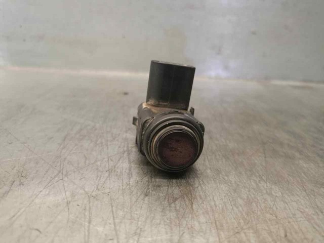 1J0919275 Sensor de aparcamiento trasero  en stock Castellón
