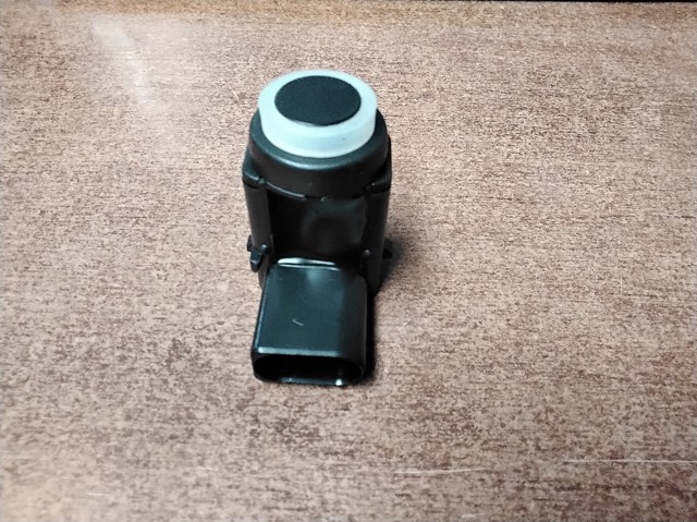 1J0919275 Sensor de aparcamiento trasero  en stock Sabadell