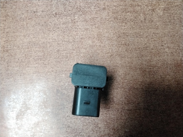 VAG 1J0919275 Sensor de aparcamiento trasero  en stock Salamanca