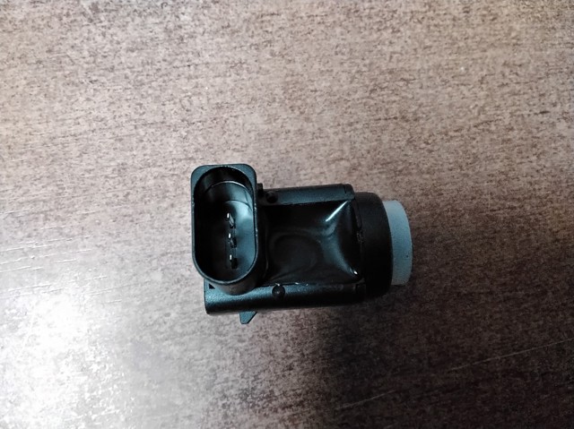 1J0919275 Sensor de aparcamiento trasero  disponible Málaga