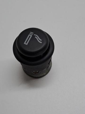 Encendedor Para Auto / Mechero Para Auto Volkswagen Golf 5 1K1