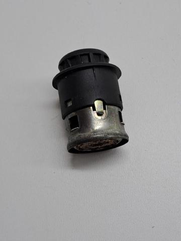 Encendedor Para Auto / Mechero Para Auto Volkswagen Golf 5 1K1