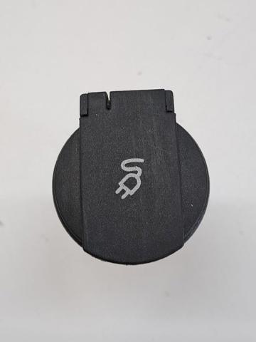 Base Encendedor De Cigarrillo Volkswagen Vento 1H2