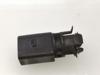 Sensor, temperaura exterior 1J0919379A VAG