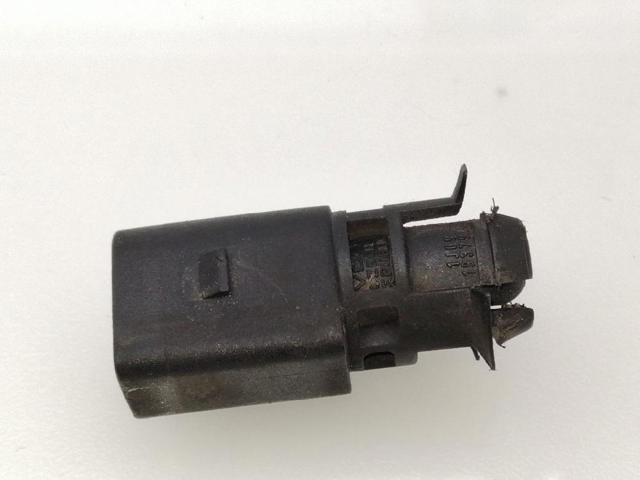 Sensor de temperatura ambiente 1J0919379A VAG