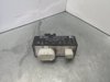 Caja precalentamiento para seat ibiza iii 1.4 tdi bms 1J0919506