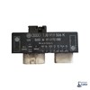 Modulo electronico para volkswagen golf iv berlina (1j1)(10.1997) (berlina) advance 1J0919506