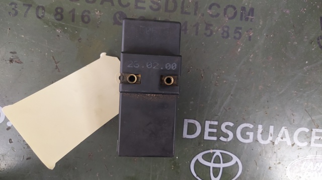 1J0919506 VAG