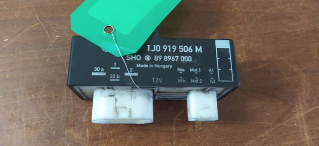 1J0919506 VAG