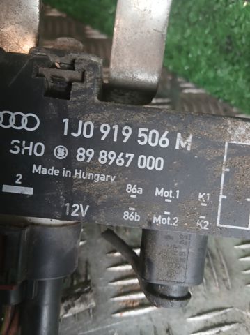 1J0919506 VAG