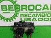 Modulo electronico para skoda fabia (6y2/6y3)  bme 1J0919506