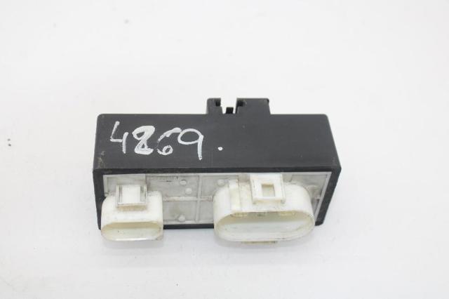 1J0919506E VAG