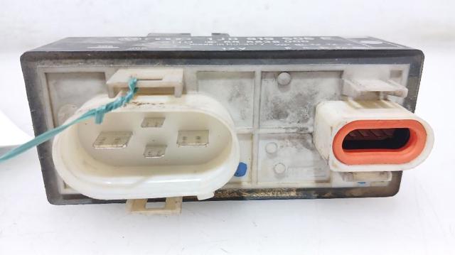 1J0919506E VAG