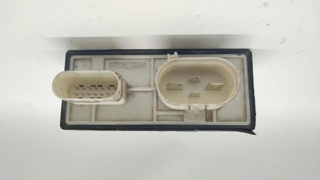 1J0919506G Regulador de velocidad del ventilador de refrigeración (unidad de control) comprar Girona