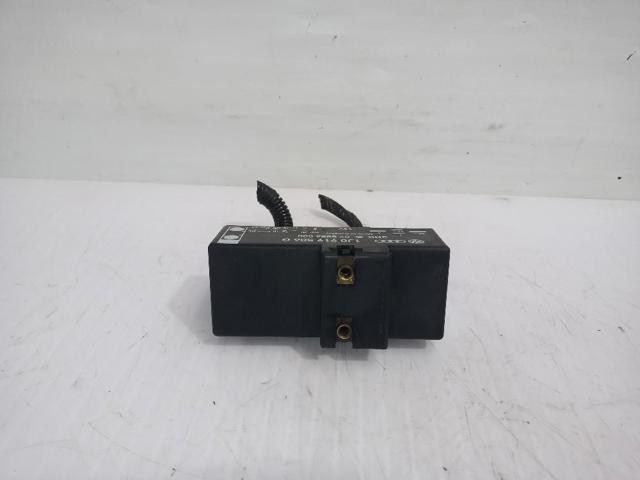 1J0919506G VAG
