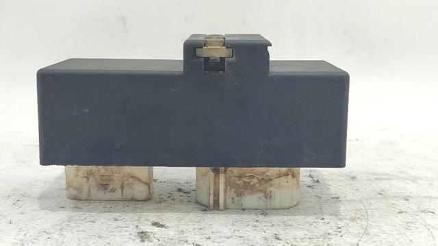 VAG 1J0919506G Regulador de velocidad del ventilador de refrigeración (unidad de control)  comprar en Albacete