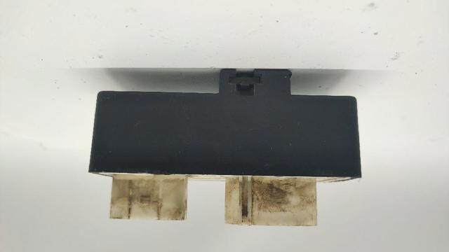 1J0919506G Regulador de velocidad del ventilador de refrigeración (unidad de control)  disponible Burgos
