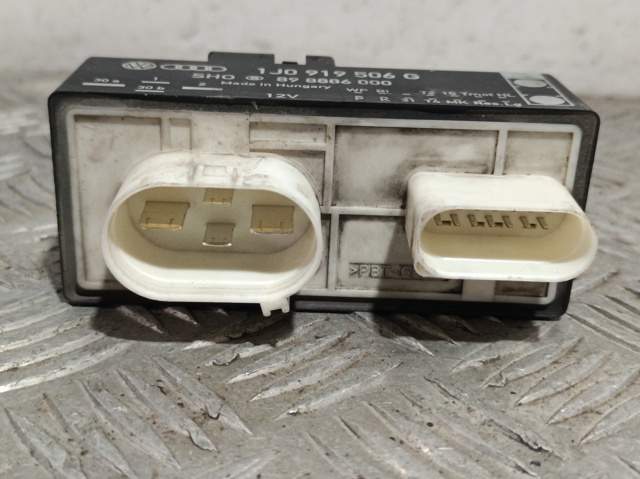 1J0919506G VAG