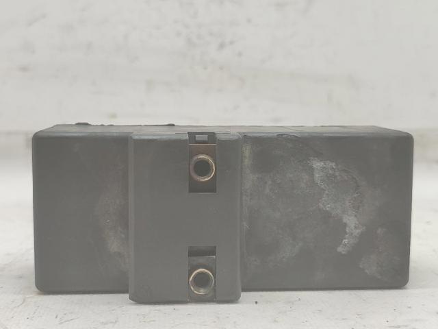 1J0919506G VAG Regulador de velocidad del ventilador de refrigeración (unidad de control)  comprar en Oviedo