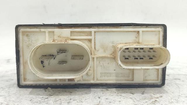 1J0919506G VAG Regulador de velocidad del ventilador de refrigeración (unidad de control)  disponible Alicante