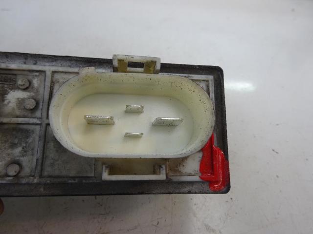 1J0919506H VAG Regulador de velocidad del ventilador de refrigeración (unidad de control)  en stock Huelva
