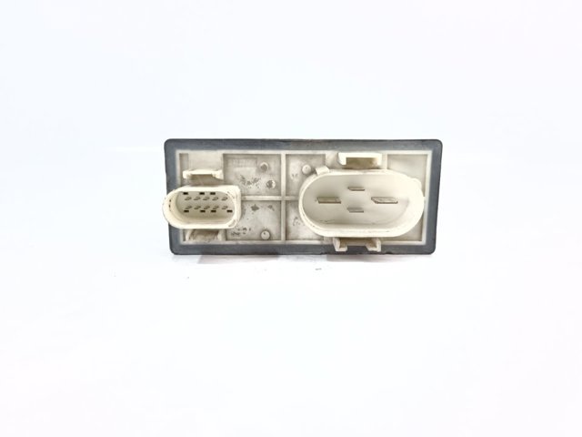 1J0919506H VAG Regulador de velocidad del ventilador de refrigeración (unidad de control)  en stock Huelva