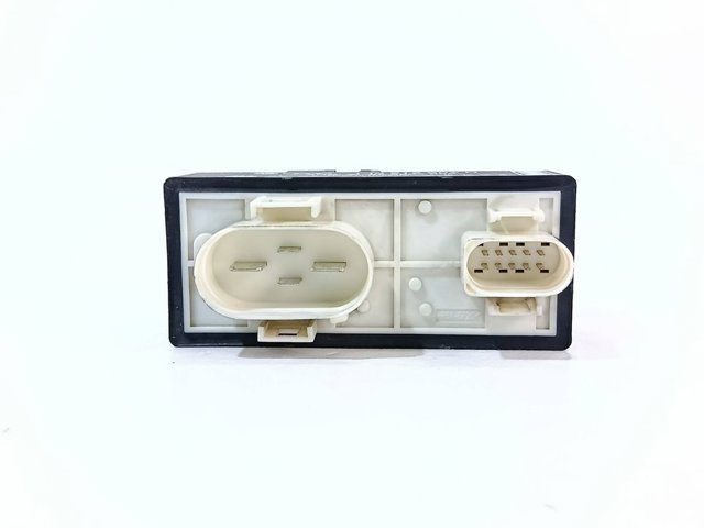 VAG 1J0919506H Regulador de velocidad del ventilador de refrigeración (unidad de control) comprar Barcelona