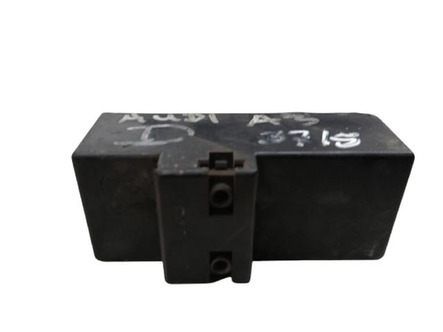 1J0919506H Regulador de velocidad del ventilador de refrigeración (unidad de control) comprar Almería