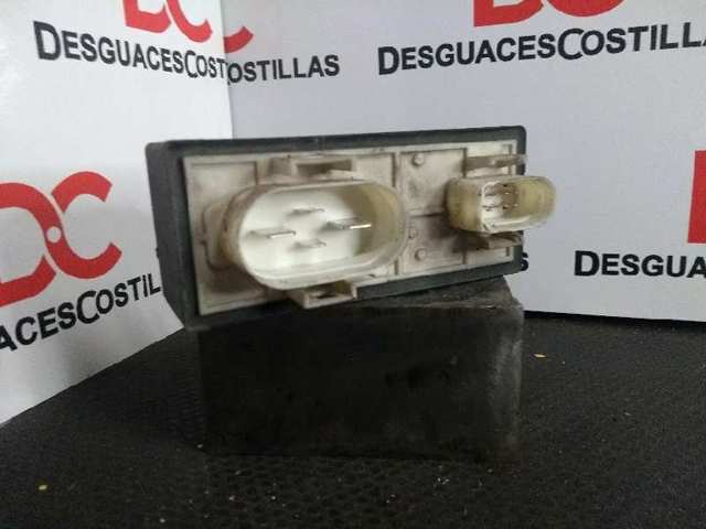 1J0919506H VAG Regulador de velocidad del ventilador de refrigeración (unidad de control) comprar Bilbao