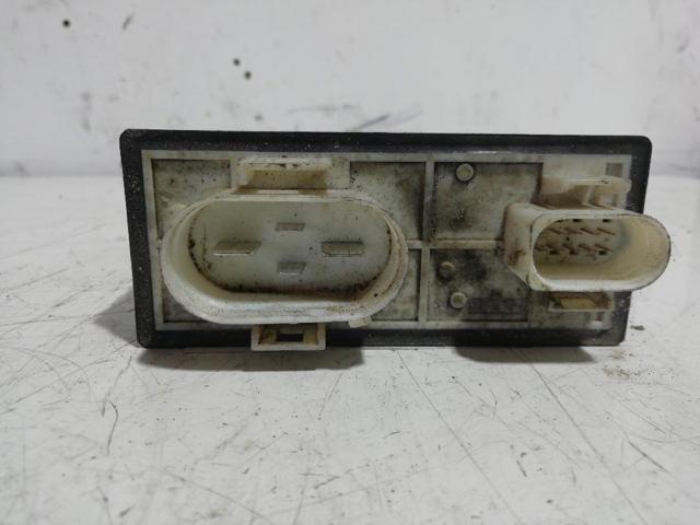 1J0919506H VAG Regulador de velocidad del ventilador de refrigeración (unidad de control)  comprar en Jaén