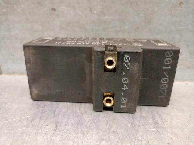 1J0919506K Regulador de velocidad del ventilador de refrigeración (unidad de control)  en stock Sabadell