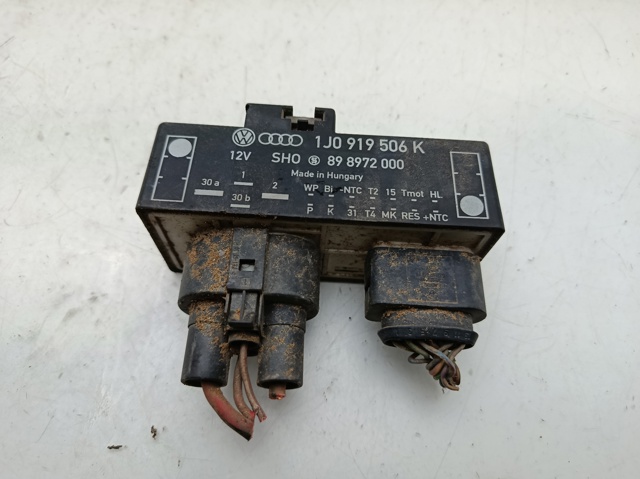 1J0919506K VAG