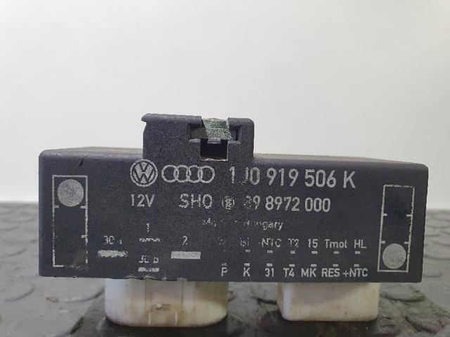 1J0919506K VAG