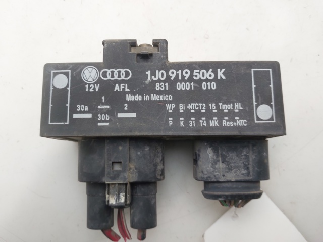 1J0919506K VAG