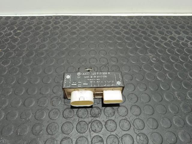 1J0919506K VAG