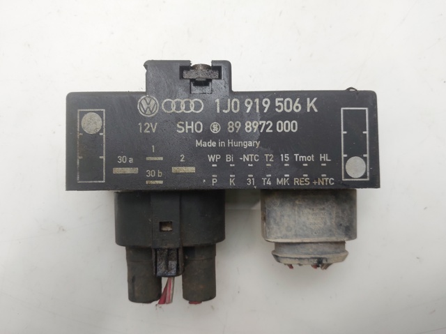 1J0919506K VAG