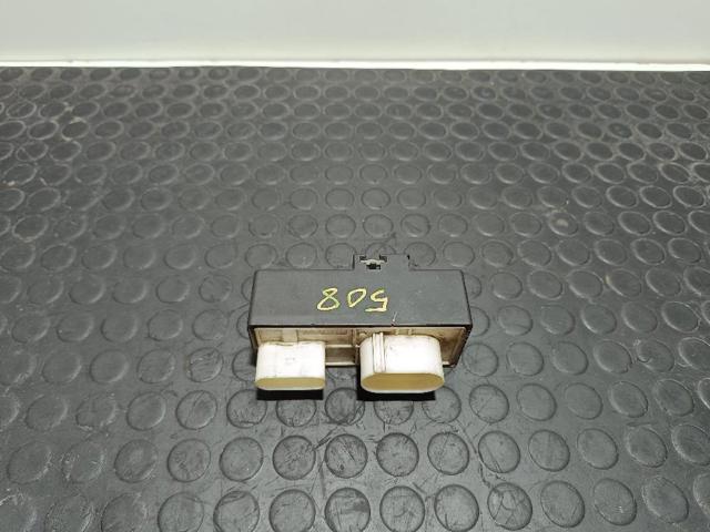 1J0919506K VAG Regulador de velocidad del ventilador de refrigeración (unidad de control) comprar Madrid