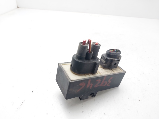 1J0919506K VAG