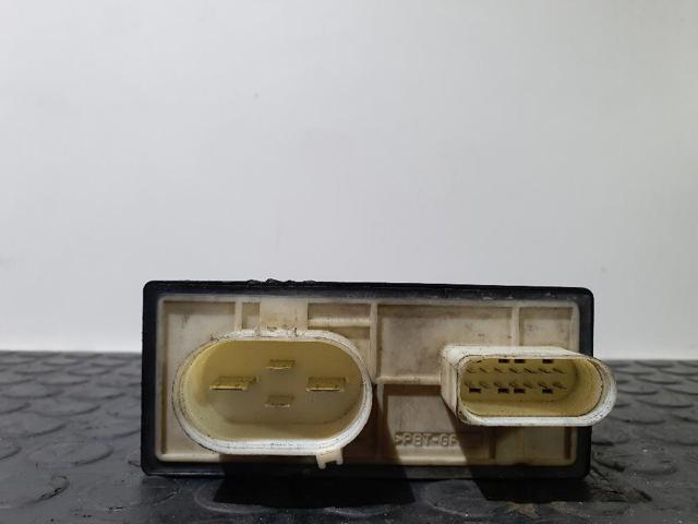 1J0919506K VAG Regulador de velocidad del ventilador de refrigeración (unidad de control) comprar Madrid