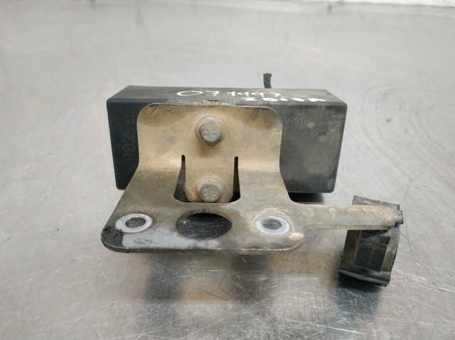 1J0919506M VAG Regulador de velocidad del ventilador de refrigeración (unidad de control)  en stock Huelva